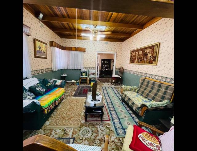 3 BEDROOM HOUSE FOR SALE IN BENONI CENTRAL